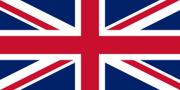 GB